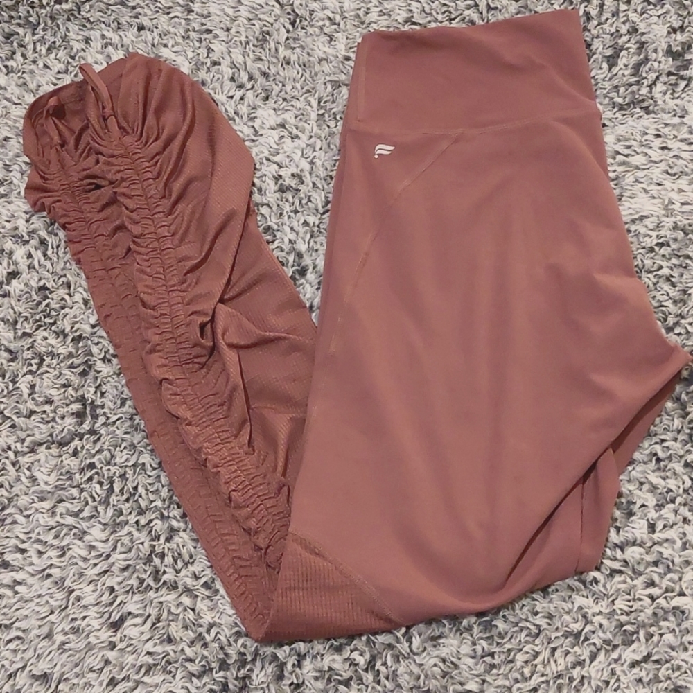 Fabletic leggings